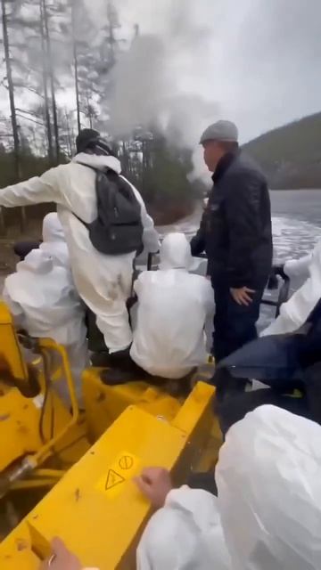 Видео от HackAvto – Лайфхаки и фишки для авто