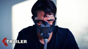 Обитель зла: Мутация — Русский трейлер (Дубляж, 2026)