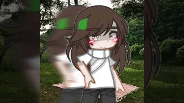 Обра для Луки ﹤3