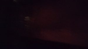 2. Музей Атом 26.04 (6)