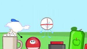 1 серия 3 сезон разговоры о важном (обжект шоу)