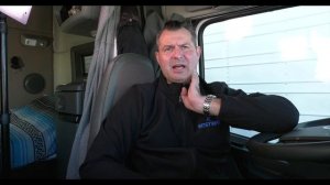 Из воспоминаний ( ноябрь 2018): расскажу как работали на траке в 90-е.