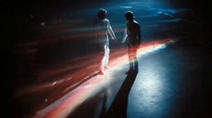 Space Disco 1976  🌌 VOCODERS IN LASERS (Cosmic  Disco  1976 )