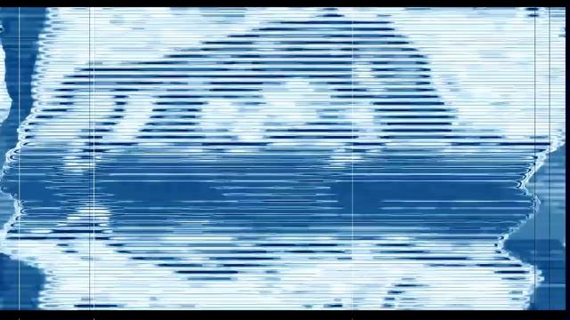 Bad Piggies Render Pack Collection 471-500 Rounds