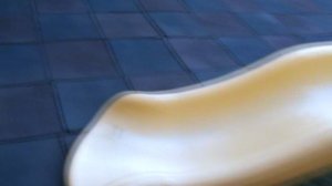 246)л ЛАЗАРЕВСКОЕ ПАРК