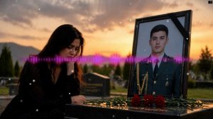 DJ Appolon cover Setora - Sen borsan (Ты рядом)