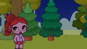 СМЕШАРИКИ НА ДАННЫЙ МОМЕНТ У МЕНЯ ВЗЛОМКА