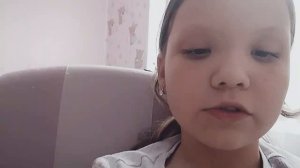 придумайте пж тему  сериала @VERONIKA