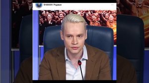 Читаю Ленту выходного дня... С благодарностью всем за красоту...