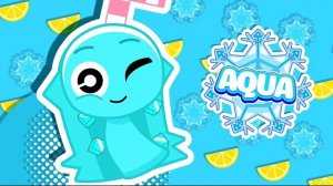 Вступление к мультсериалу "Суперсемейка: Спрунки, но не Спрунки ОК"