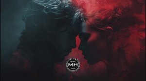 Ты Думаешь Обо Мне