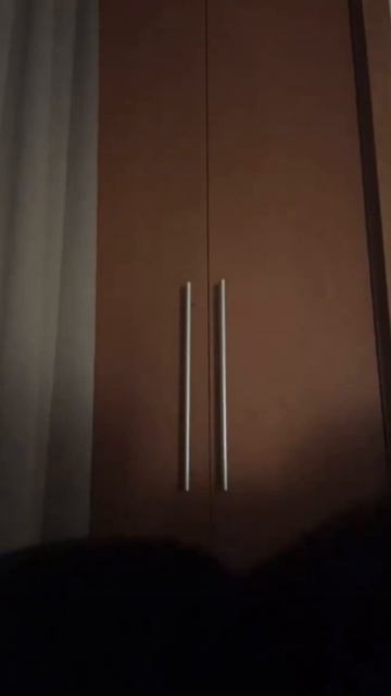 ДЖИСОН ОБЩАЕТСЯ С ФАНАТАМИ В ПРЯМОМ ЭФИРЕ, И ОН ЗАСТЕНЧИВ