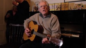 In The Jailhouse Now