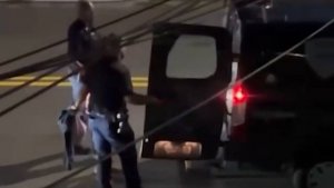 Сборник Прикольных Ситуаций и Казусов