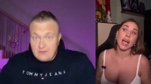 ФЕЯ ПРИМАНИТ БОГАТОГО