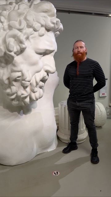 Плохая память — это не когда забываешь, а когда забываешь, где записал, чтобы не забыть.