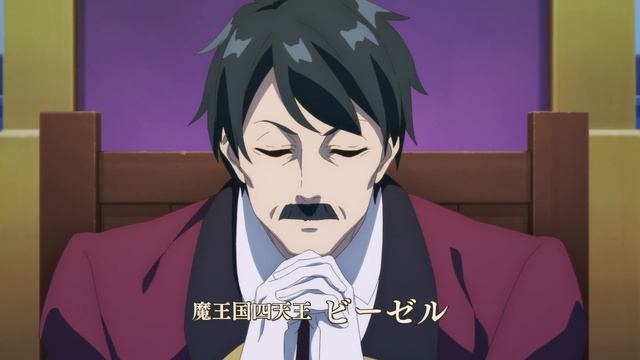 Фермерская жизнь в ином мире 2 сезон 3 серия аниме-сериал 2026