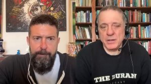 2026-04-26 Q & A: Fractured Iran or fractured Trump?