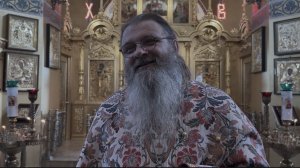 26.04.2026 Милым женщинам