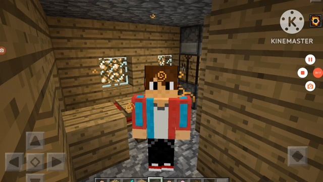 Реклама Сок Богатый 26 апреля 2026 года MINECRAFT TV Егоровск 2030