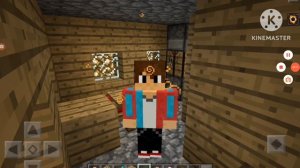 Реклама Сок Богатый 26 апреля 2026 года MINECRAFT TV Егоровск 2030