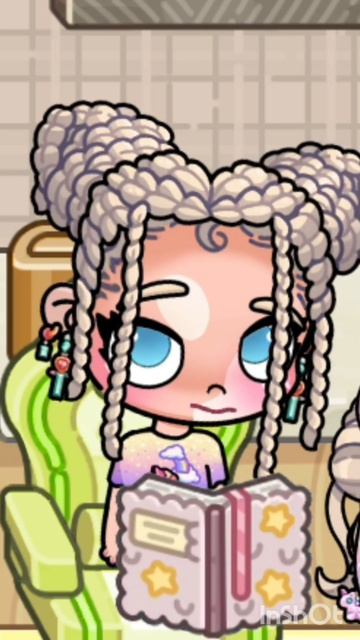 физика 🤣🤣👩🔬