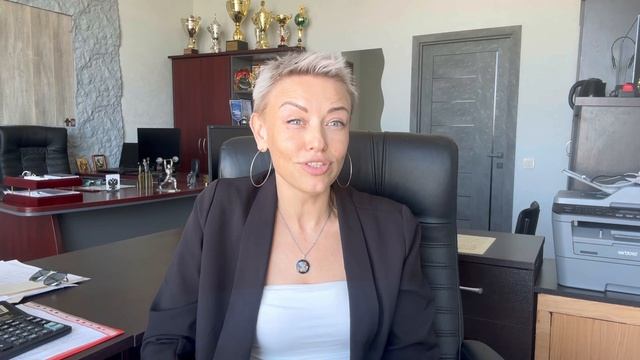 ВЕСЫ ♎ - ПРОГНОЗ МАЙ 2026