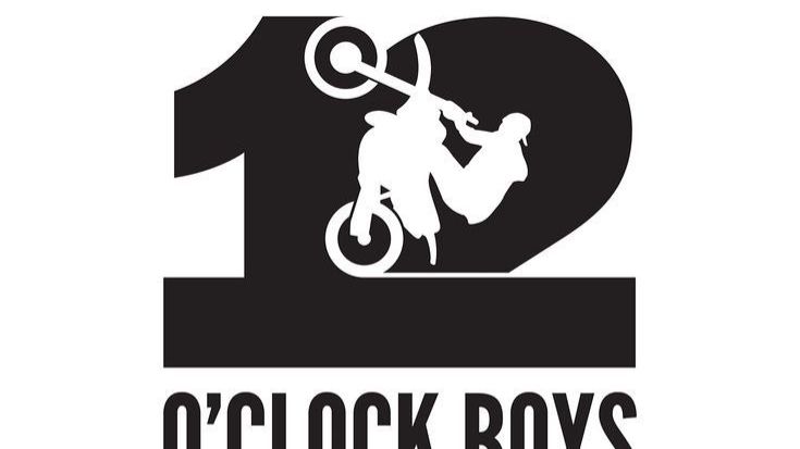 Fortnite караоке на сцене