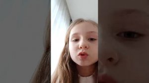 обсуждаем переезд❤