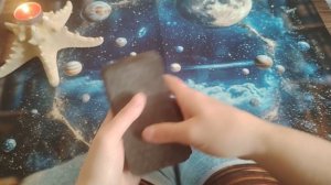 🤯🤯🤯ЭТО СЛУЧИТСЯ ДО КОНЦА МАЯ🤔❓😳 КТО ПОЯВИТСЯ💯💥🤯