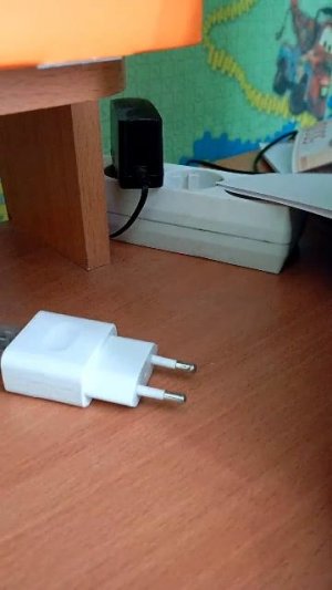 прямой эфир фанатик😍