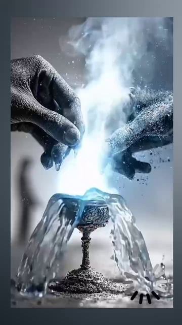 НЕЙРОСЕТЬ. ИИ. КОМПЬЮТЕРНАЯ ГРАФИКА! 😄😄😄 27.04.2026г. Озвучка из к/ф 