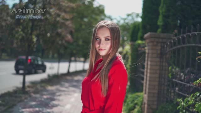 🅰 🆉 🅸 🅼 🅾 🆅🔥ℂ𝕝𝕠𝕤𝕖 𝕥𝕠 𝕐𝕠𝕦  ( 𝕺𝖗𝖎𝖌𝖎𝖓𝖆𝖑 𝕸𝖎𝖝 )