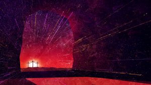 Достаточность Христа в деле благовестия