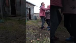 МАКСИМАЛЬНО ‼️‼️‼️не приятные люди