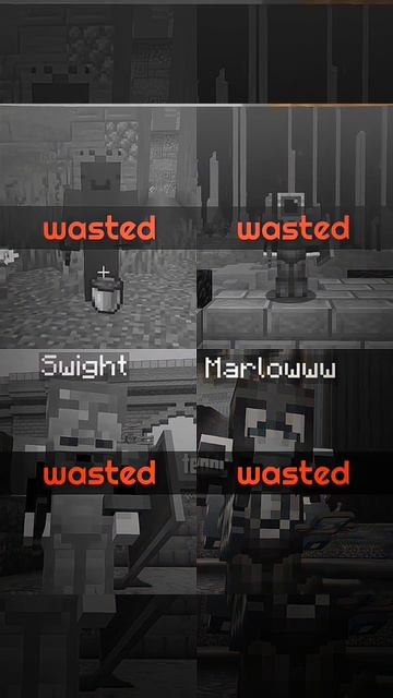 техноблейд перезалив с тиктока