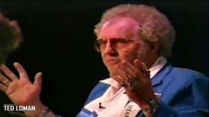 Пришелец с Венеры встретил Д.Адамского в 1952 году  Полная история