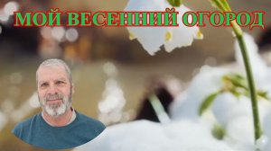 26.04.26 г. Построил домик на даче.