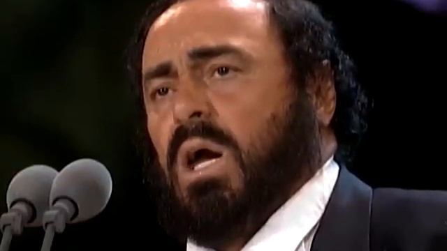 Здесь перо выпало из рук композитора