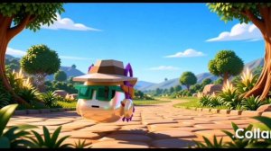 Менять аву решать вам: лайк-нет, подписка-да, комм-полный ответ, пж нажми на кнопку в топ