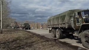 Союз Казачьих Войск России и Зарубежья