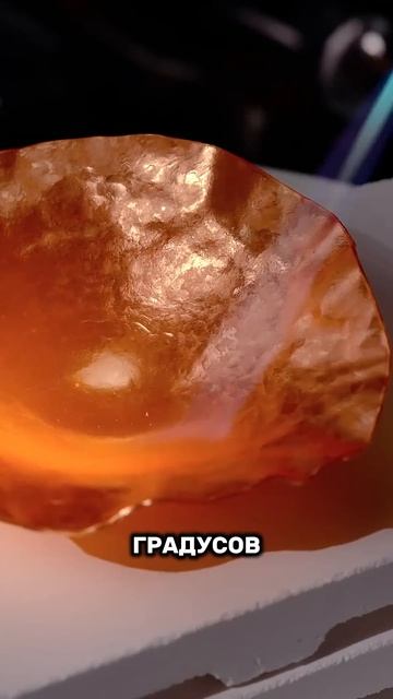 Тайна двух лидеров!🌎😱💪