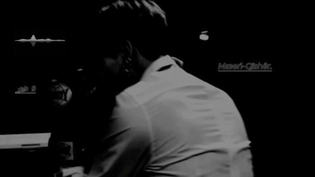 Mæeń-Qīshêr Plst.