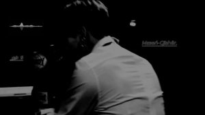 Mæeń-Qīshêr plst.