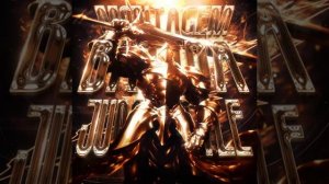 MONTAGEM BATIDA JUMSTYLE