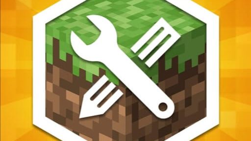 Конец конкурса