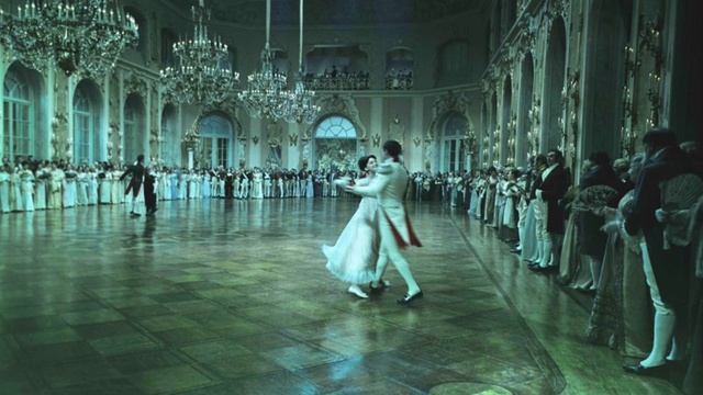 Copy_0B6149B3-4949-446B-A5D4-2B9BDE1B2BE4