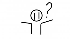 Новый прайм ❤️❤️❤️