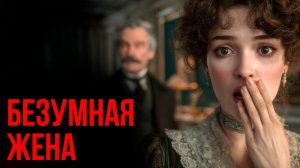 Эд Хоч - Жёлтые обои _ Лучшие аудиокниги онлайн _ Никита Король