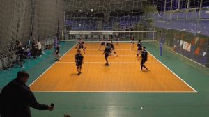 2026.04.25 - Группа 2 Игра 6